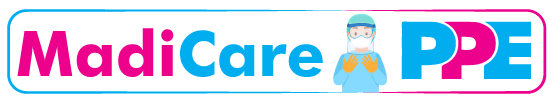 MadiCare