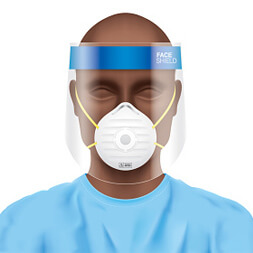MadiCare
