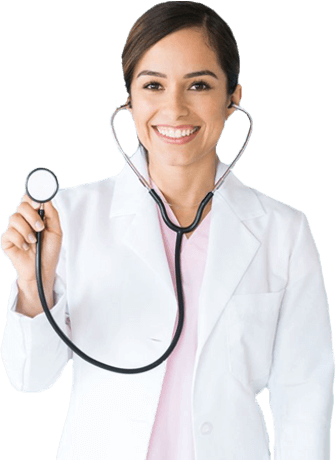 MadiCare