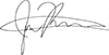 MadiCare