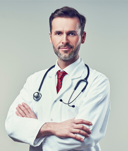 MadiCare