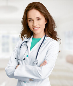 MadiCare